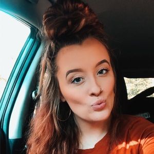 Meet your Posher, Chasidy